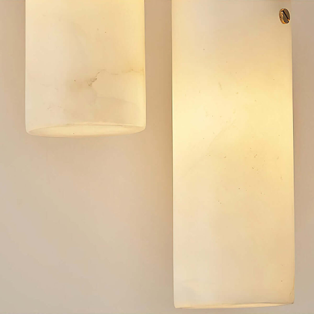 Clyma Pendant Light – Hanging Lights for Living Room