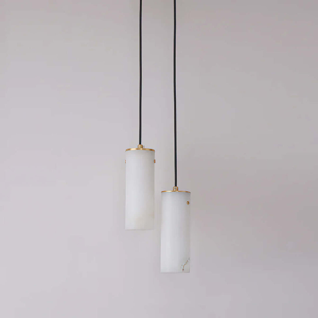 Clyma Pendant Light – Hanging Lights for Living Room