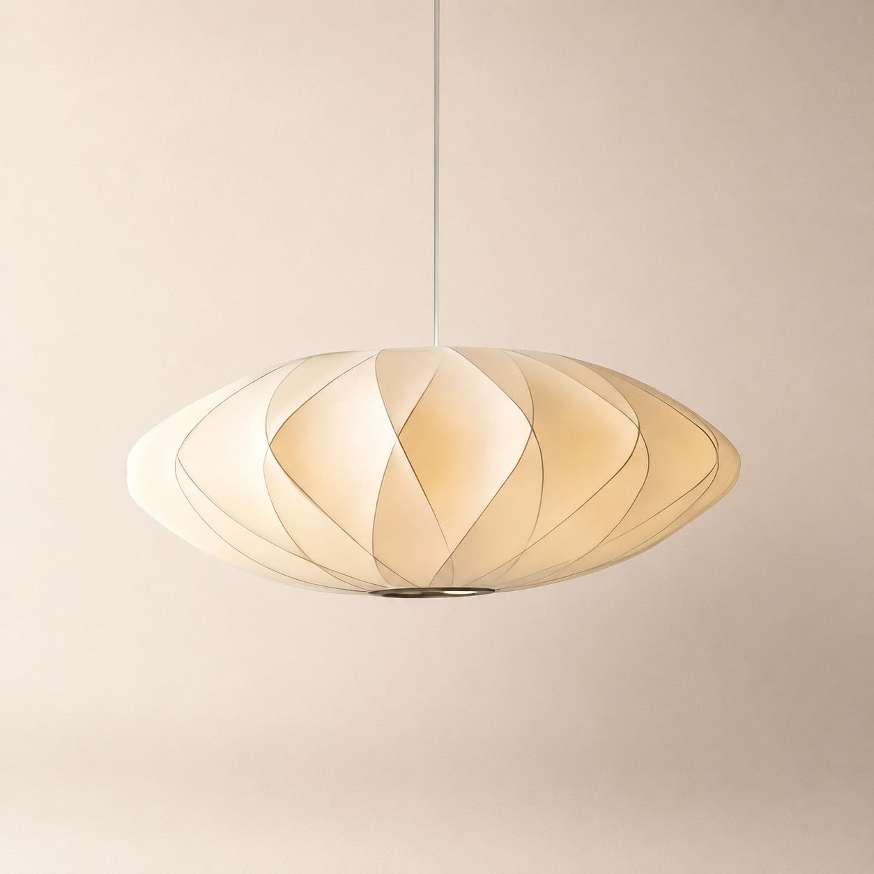 Corvya Pendant Light