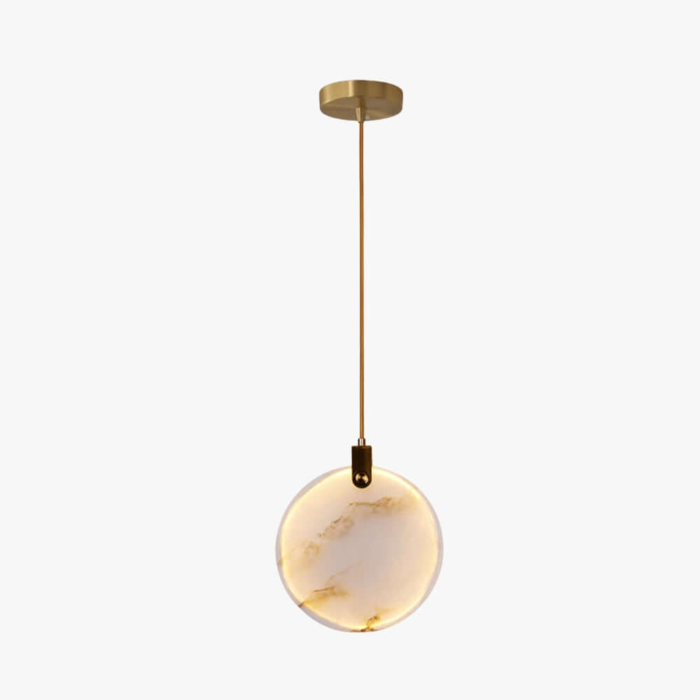 Dafyn Pendant Light – Affordable Pendant Lighting Cluster