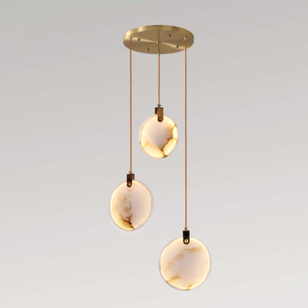 Dafyn Pendant Light – Affordable Pendant Lighting Cluster