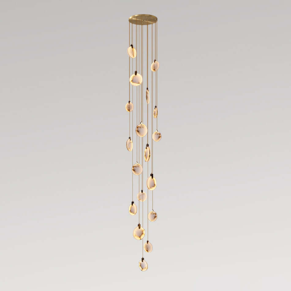 Dafyn Pendant Light – Affordable Pendant Lighting Cluster