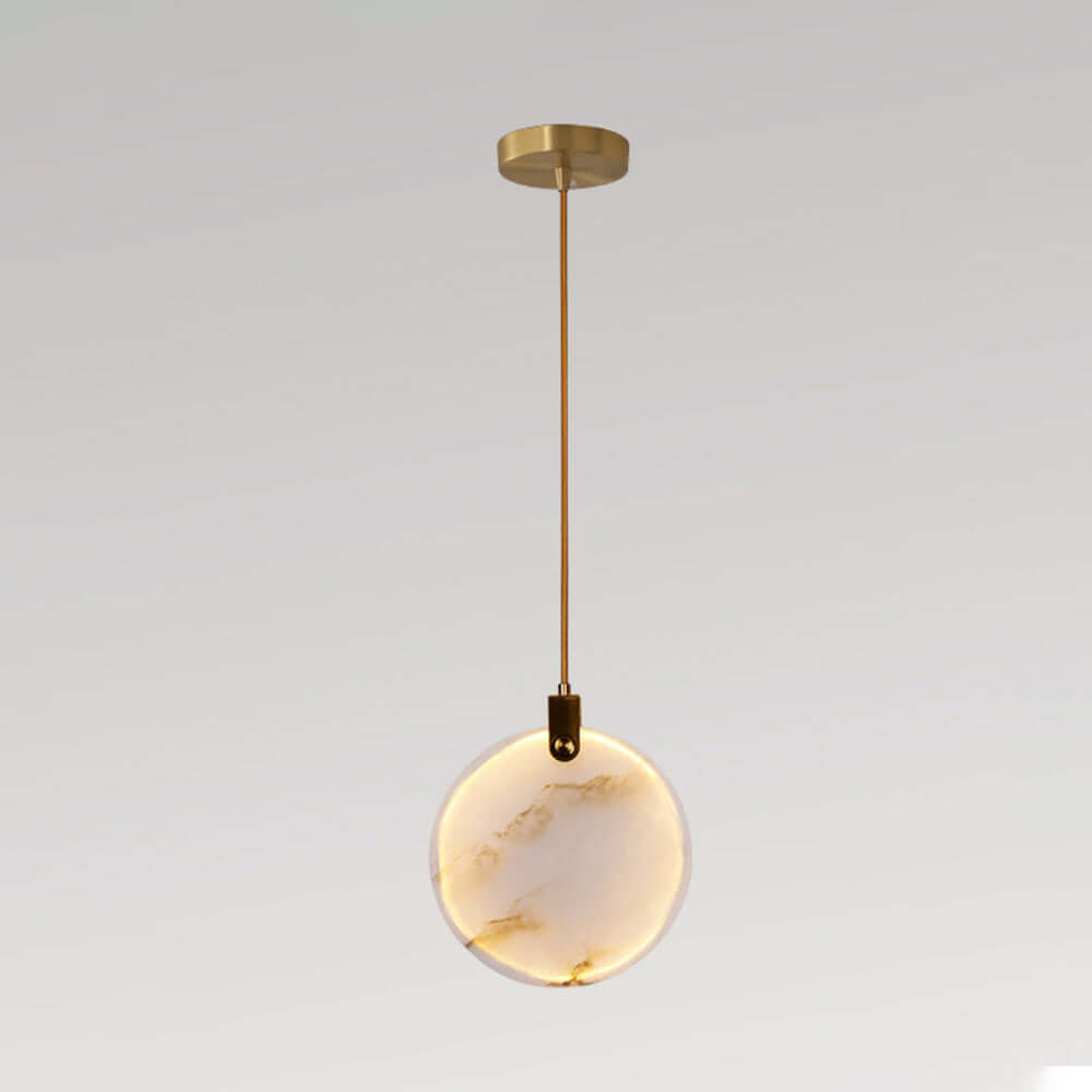 Dafyn Pendant Light – Affordable Pendant Lighting Cluster