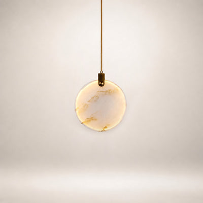 Dafyn Pendant Light