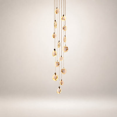 Dafyn Pendant Light