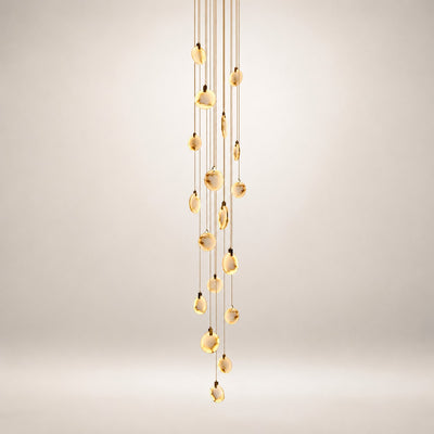 Dafyn Pendant Light