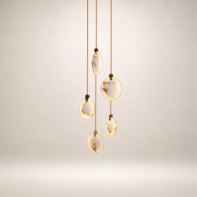 Dafyn Pendant Light