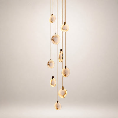 Dafyn Pendant Light