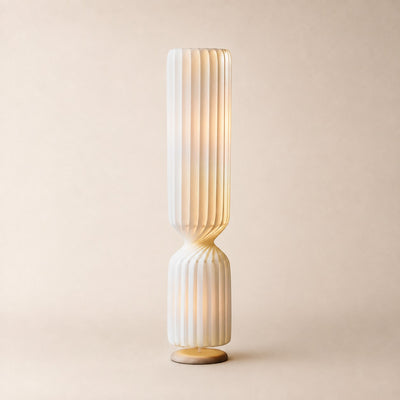Davura Floor Lamp