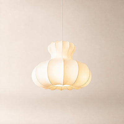 Dovuma Pendant Light