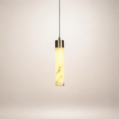 Dunaro Pendant Light