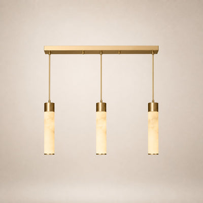 Dunaro Pendant Light