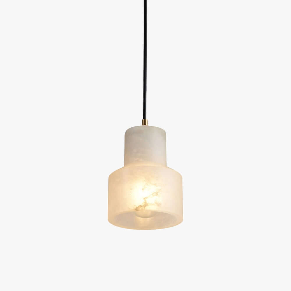 Emlan Pendant Light - Hanging Lights for Bedroom Accent