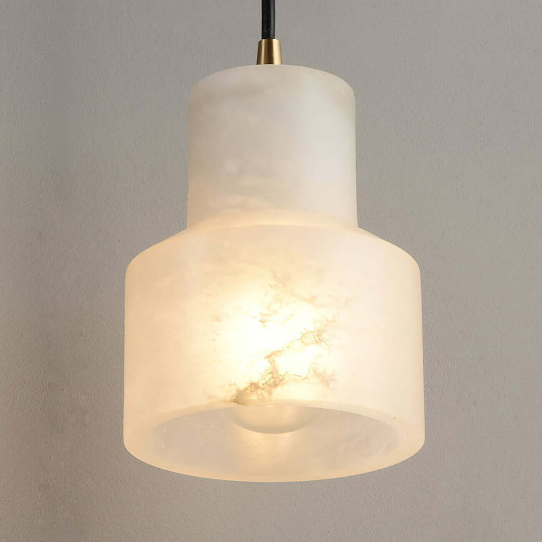 Emlan Pendant Light - Hanging Lights for Bedroom Accent