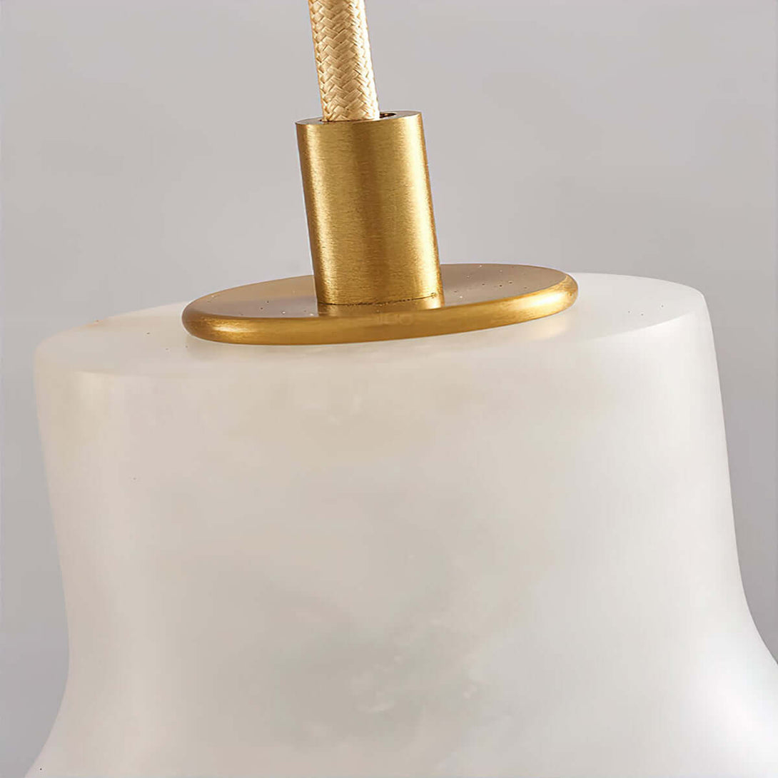 Emlan Pendant Light - Hanging Lights for Bedroom Accent