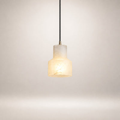 Emlan Pendant Light