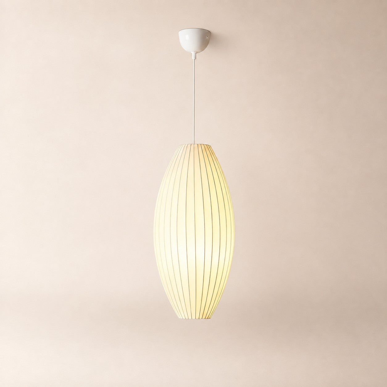 Evolyn Pendant Lamp