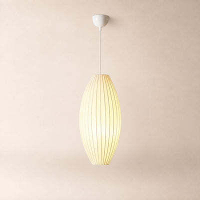 Evolyn Pendant Lamp