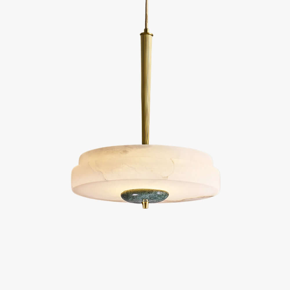Fenquo Pendant Light – Dining Room Ceiling Lamps Elegance