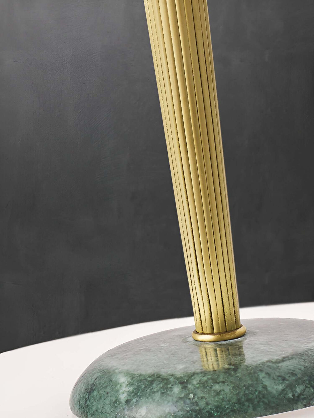 Fenquo Pendant Light – Dining Room Ceiling Lamps Elegance