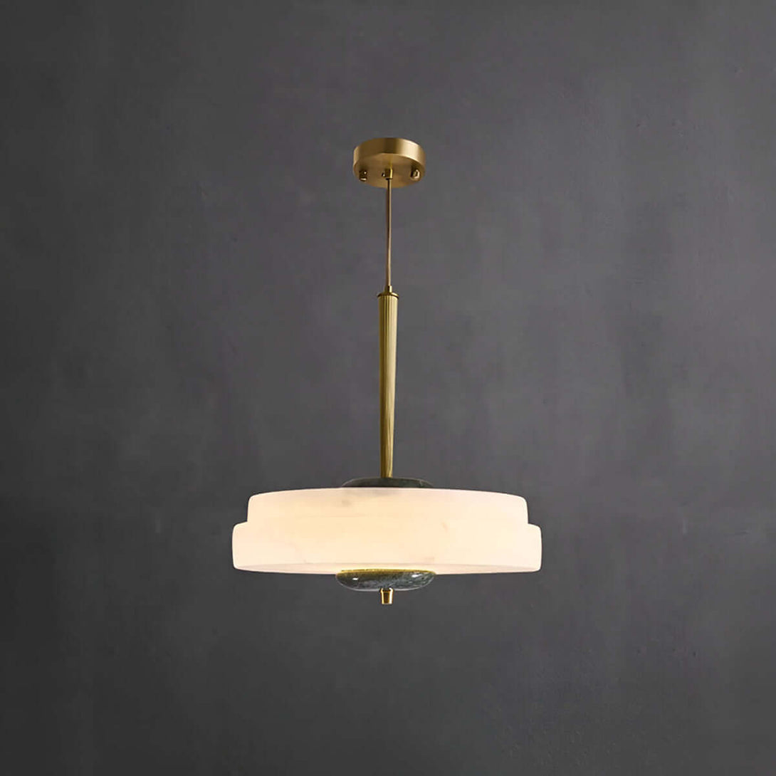 Fenquo Pendant Light – Dining Room Ceiling Lamps Elegance