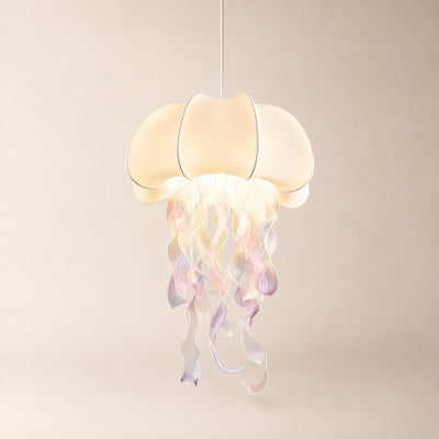 Halven Pendant Lamp