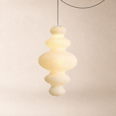 Havrix Pendant Lamp – Luxury Dining Room Pendant Lamp | Rossolighting