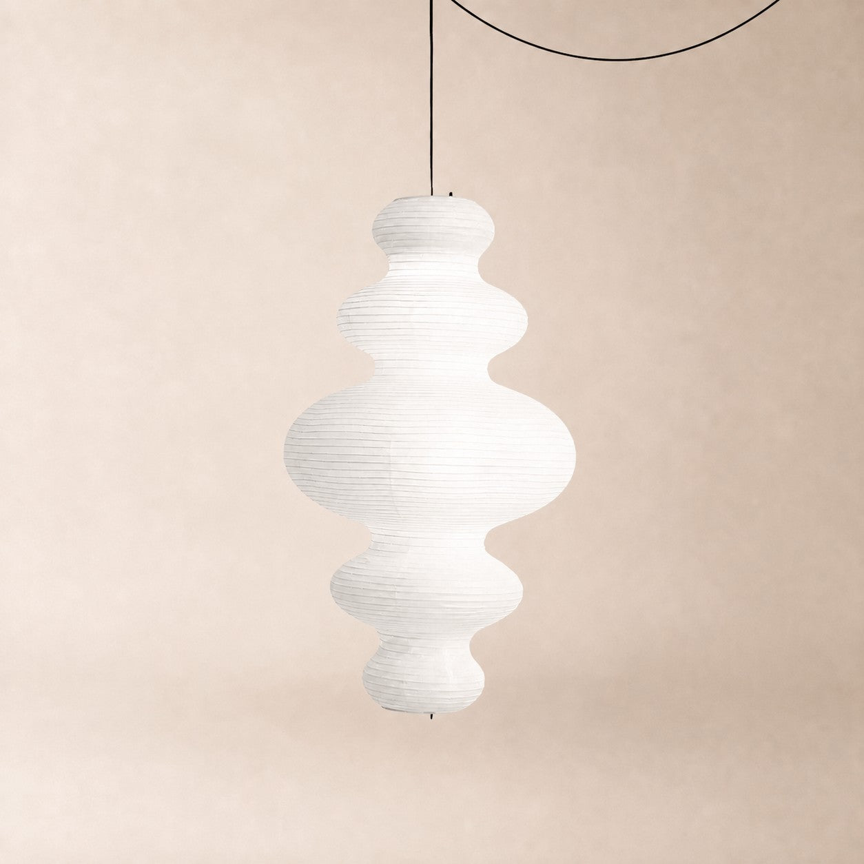 Havrix Pendant Lamp – Luxury Dining Room Pendant Lamp | Rossolighting