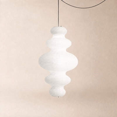 Havrix Pendant Lamp – Luxury Dining Room Pendant Lamp | Rossolighting