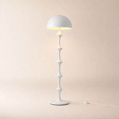 Huvina Floor Lamp