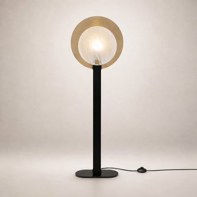 Jivara Floor Lamp