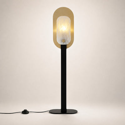 Jivara Floor Lamp