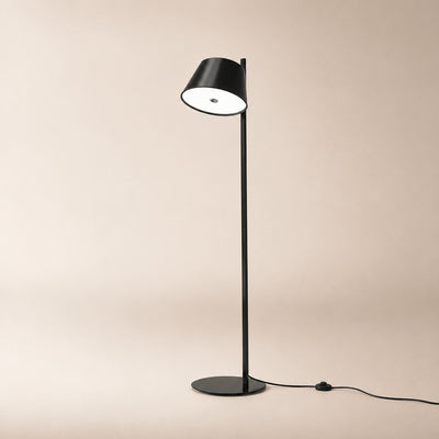 Joremi Floor Lamp