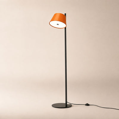 Joremi Floor Lamp