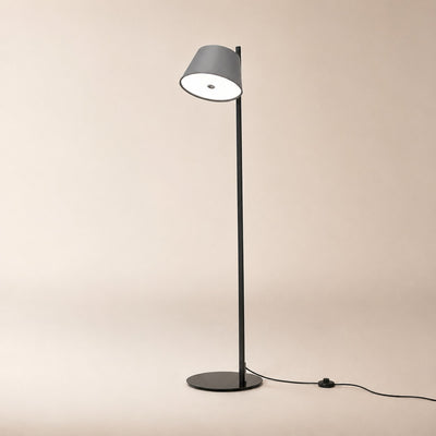 Joremi Floor Lamp