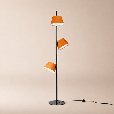 Joremi Floor Lamp