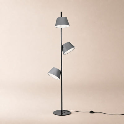 Joremi Floor Lamp