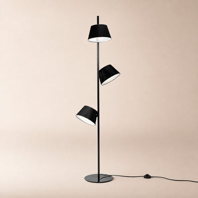 Joremi Floor Lamp