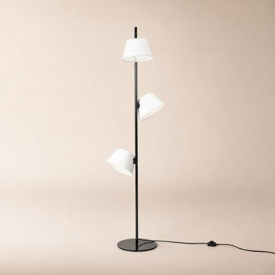 Joremi Floor Lamp