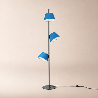 Joremi Floor Lamp