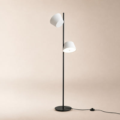 Joremi Floor Lamp