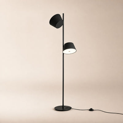 Joremi Floor Lamp