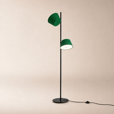 Joremi Floor Lamp