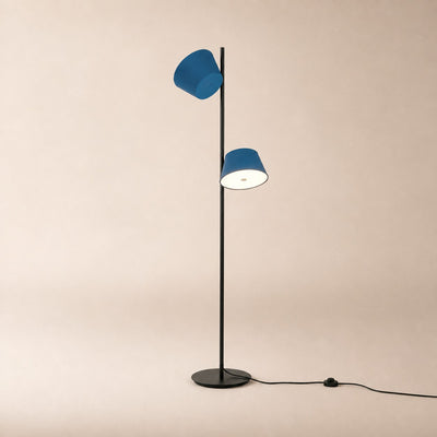Joremi Floor Lamp