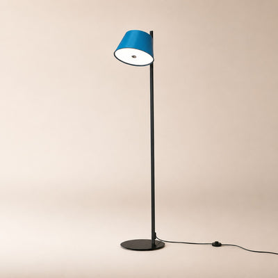 Joremi Floor Lamp