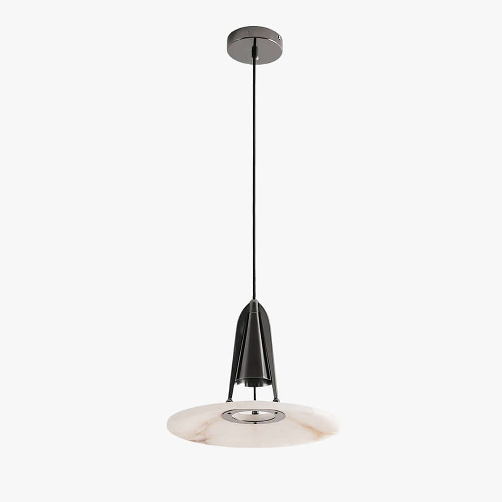 Jurno Pendant Light – Hanging Lights for Dining Area Decor