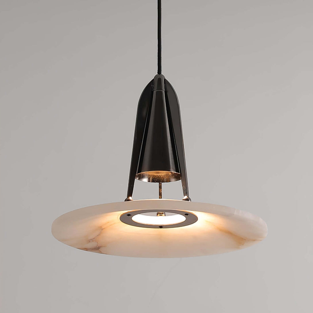 Jurno Pendant Light – Hanging Lights for Dining Area Decor