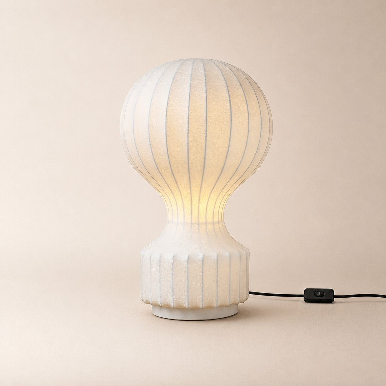 Kaleri Table Lamp modern lamps bedroom bedside lamps | Rossolighting