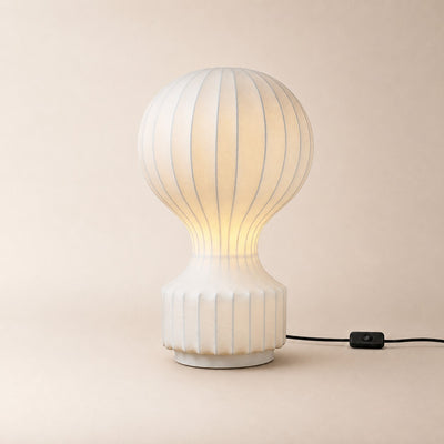 Kaleri Table Lamp modern lamps bedroom bedside lamps | Rossolighting
