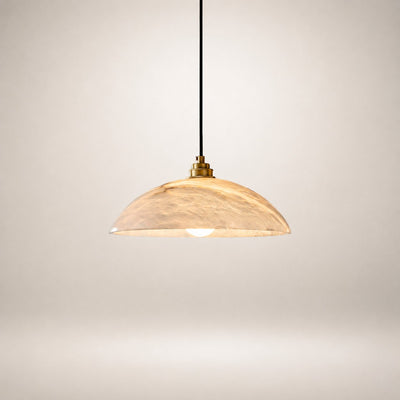 Kavmi Pendant Light